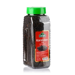 Arifoglu Karabibertane 550g