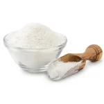 Salt-salt products and Carbonates