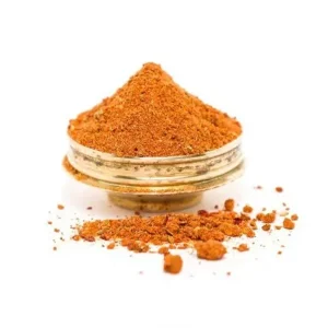 Meat and Meatball Spices