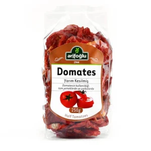 Arifoglu Kuru Domates 250g