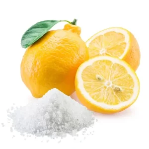 Arifoglu Limon Tuzu show