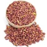 Turkish Natural Antep Pistachio (Roasted) - Image 2