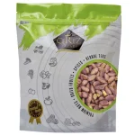 Turkish Natural Antep Pistachio (Roasted) - Image 2