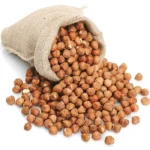 Turkish Hazelnut Kernels (Raw) - Image 2