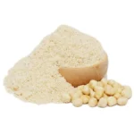 Turkish Hazelnut (Powder)