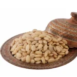 Turkish Almonds (Peeled) - Image 2
