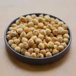 Turkish Hazelnut (Dried and Double Roasted) - Image 3