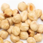 Turkish Hazelnut (Dried and Double Roasted)