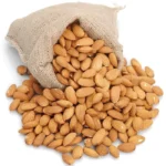 Turkish Almonds (Raw) - Image 3