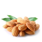 Turkish Almonds (Raw) - Image 2