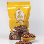 Turkish Hazelnut (Dried and Raw) - Image 3