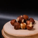 Turkish Hazelnut (Dried and Raw)