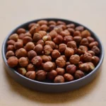 Turkish Hazelnut (Dried and Raw) - Image 4
