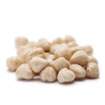 Turkish Hazelnut (Roasted and Dried)