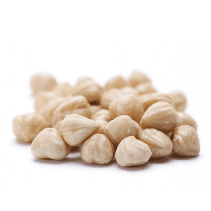 Kavrulmuş Fındık-show Turkish Hazelnut (Roasted and Dried) - Image 1