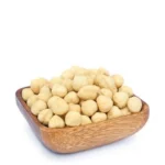 Turkish Hazelnut (Roasted and Dried) - Image 2