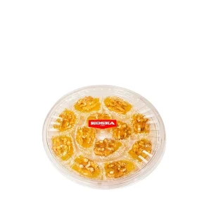 Koska Cevizli Saray Lokumu 300g