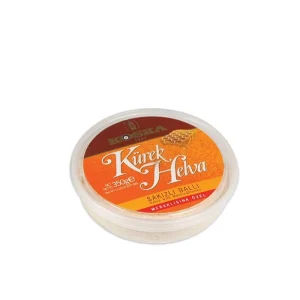 Koska Kurek Helva Helva 350g