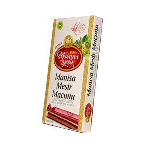 Macunu Dernegi Mesir Macunu 5li Cubuk