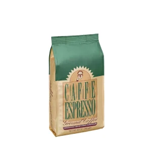 Mehmet Efendi Espresso Coffee 250