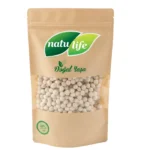 Turkish Roasted Chickpeas - Leblebi (White) - Image 2