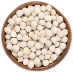 Turkish Roasted Chickpeas - Leblebi (White)