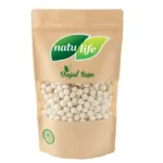 Turkish Roasted Chickpeas - Leblebi (Crunchy) - Image 2