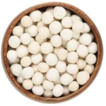Turkish Roasted Chickpeas - Leblebi (Crunchy)