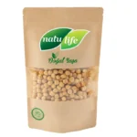 Turkish Roasted Chickpeas - Leblebi (Salty) - Image 2