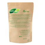 Turkish Roasted Chickpeas - Leblebi (Yellow) - Image 3