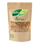 Turkish Roasted Chickpeas - Leblebi (Yellow) - Image 2