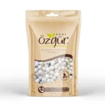Turkish Roasted Chickpeas - Leblebi (Candy) - Image 2