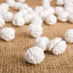 Turkish Roasted Chickpeas - Leblebi (Candy)