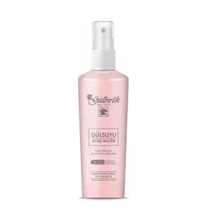 Rosense Gul Suyu Sprey 125ml
