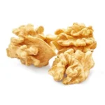 Turkish Walnuts (Unshelled)
