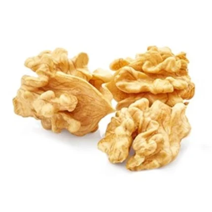 Turkish Walnuts (Unshelled)