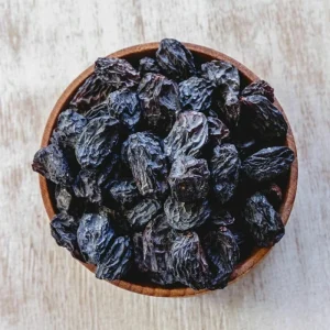 dried rais2
