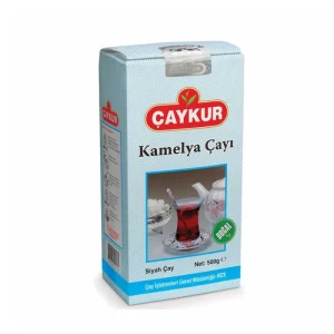 Caykur Kamelya Cayi 500g