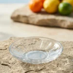Lav Turkish Tea Glass Set-Classic (12pcs) - Image 6