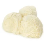 Turkish Traditional Floss Halva - Pişmaniye (Plain)