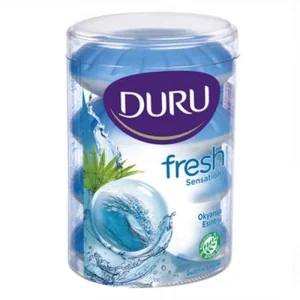 Duru