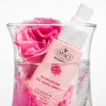 Turkish Natural Pure Rose Water - Spray - Otacı