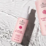 Turkish Natural Pure Rose Water - Spray - Otacı - Image 2