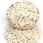 Turkish Pumpkin Seeds (Raw) - Image 2