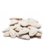 Turkish Pumpkin Seeds (Raw)