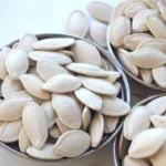 Turkish Pumpkin Seeds (Roasted & Salted) - Image 3