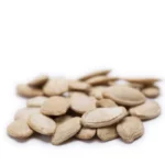 Turkish Pumpkin Seeds (Roasted & Salted)