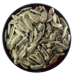 Turkish Sunflower Seeds (Salted) - Image 2