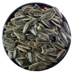 Turkish Sunflower Seeds (Saltless) - Image 2