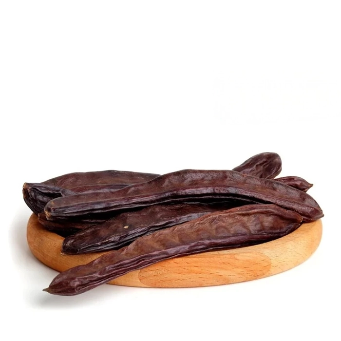 Yerli Keçiboynuzu-show Turkish Natural Carob - Image 1